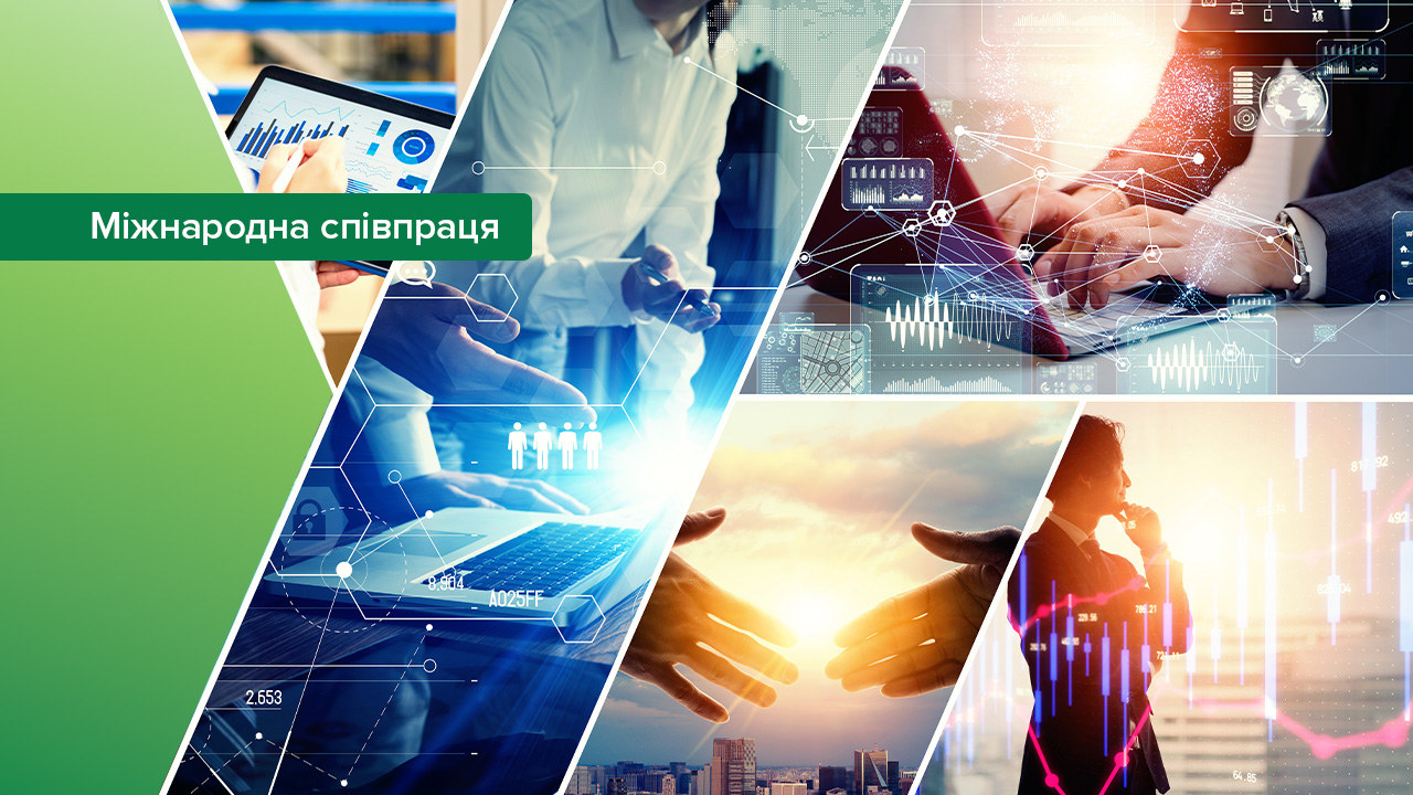 Стратегічний розвиток центральних банків: НБУ всьоме провів щорічний міжнародний круглий стіл зі стратегічного управління