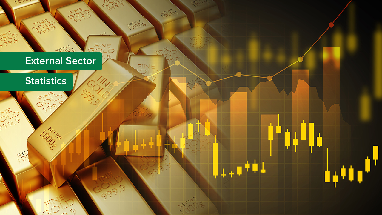 NBU Expands Publication of Ukraine’s FX Market Indicators