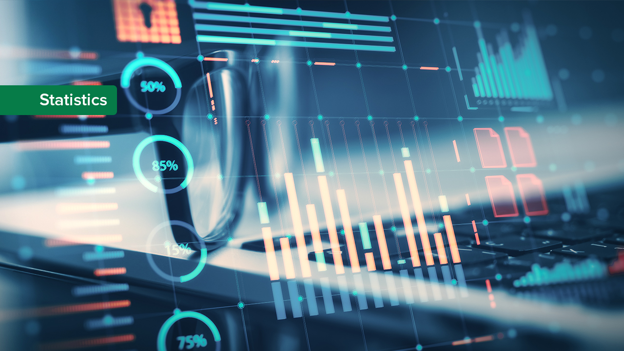 NBU Revises Data on International Investment Position for 2014–2025