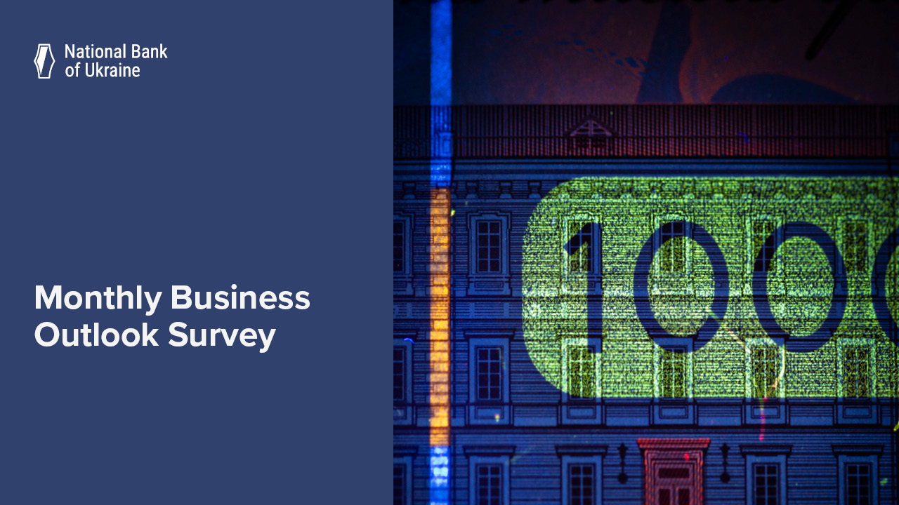 Businesses Say Their Business Activity Is Unchanged on Previous Month, while Significantly Improving Their Outlook Compared to Last Year – June Business Outlook Survey