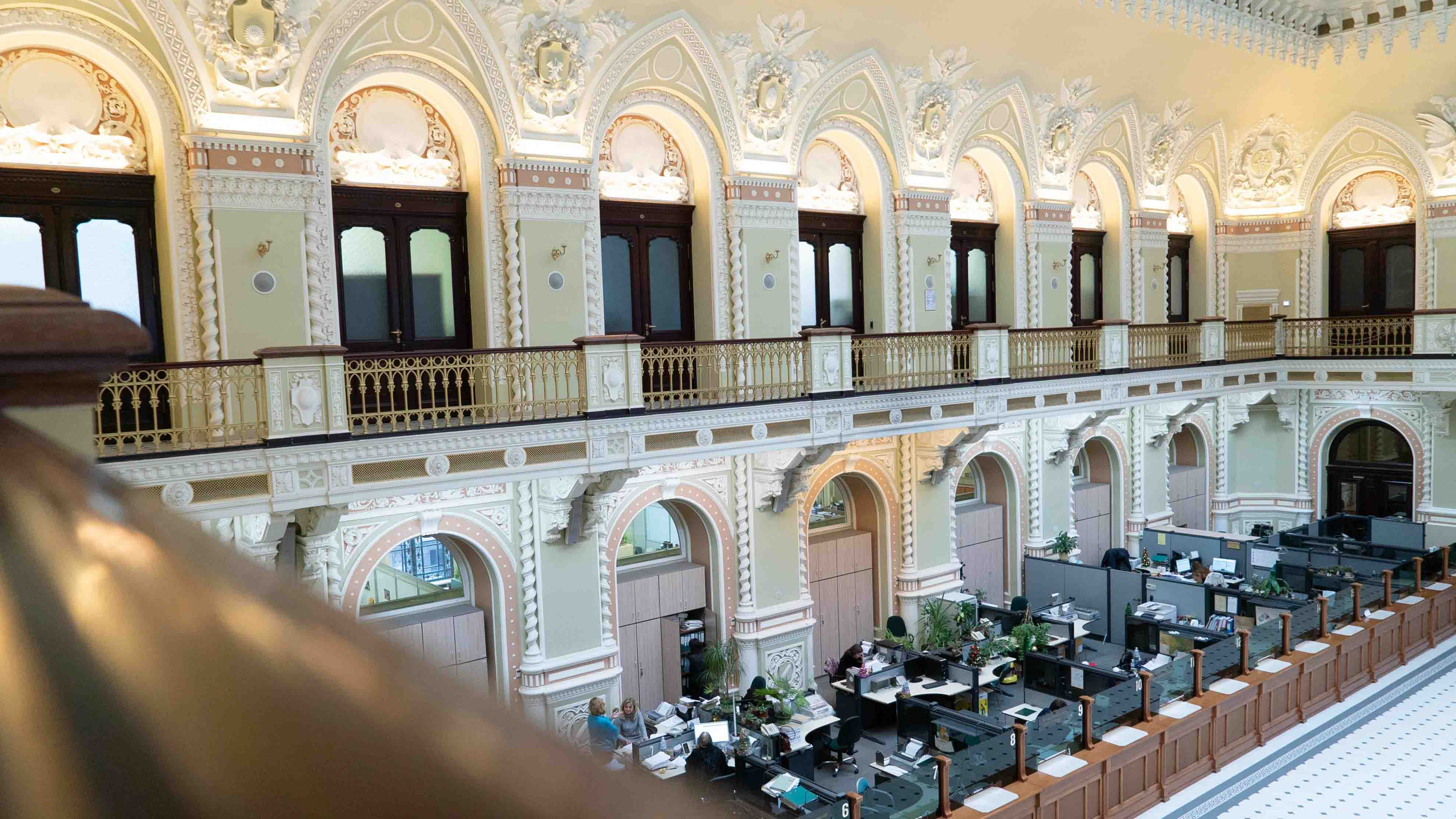 Кредитній спілці відкликано ліцензію та виключено з Державного реєстру фінансових установ