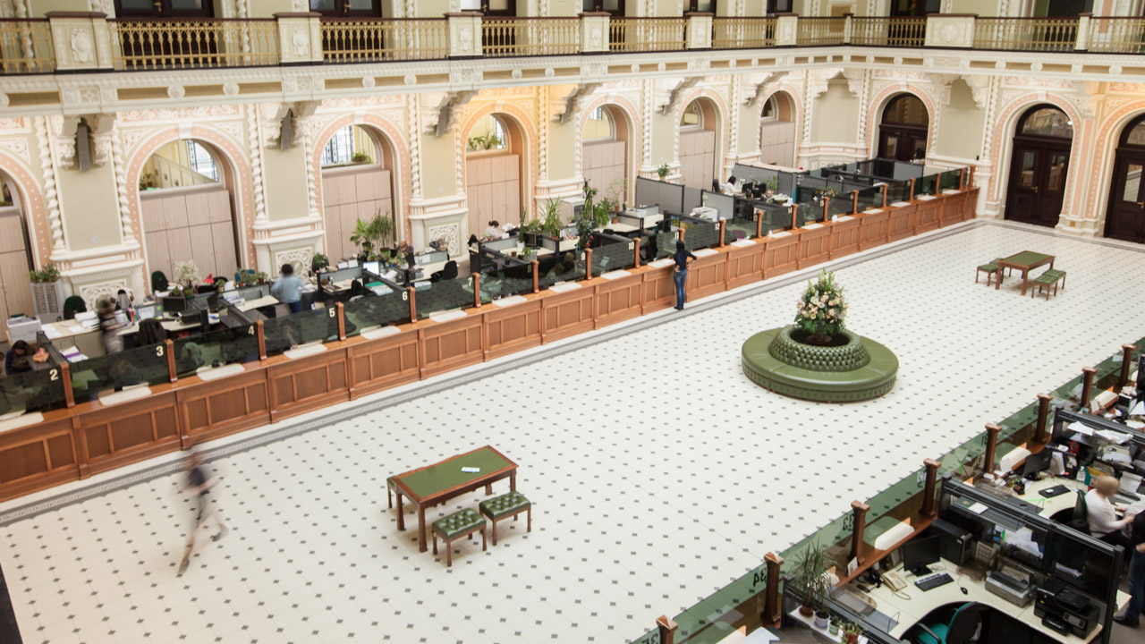 Оновлено вимоги до банків щодо управління ризиками