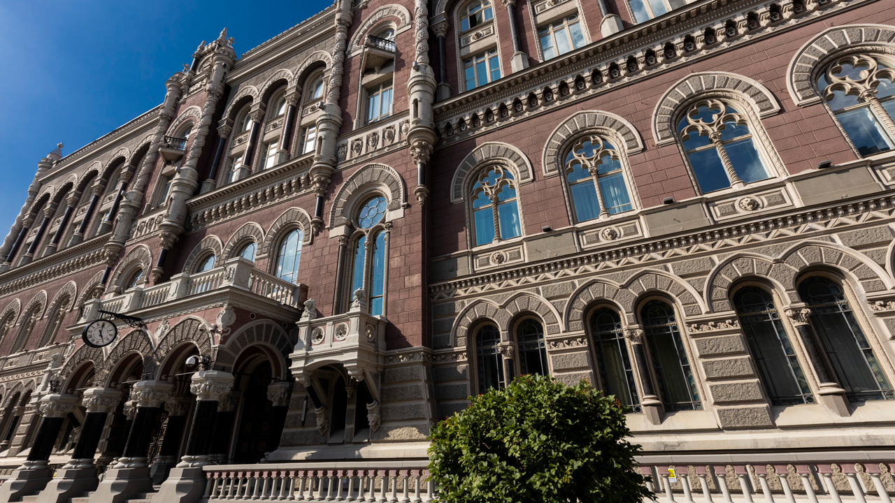 Оголошено повторний продаж цілісного майнового комплексу