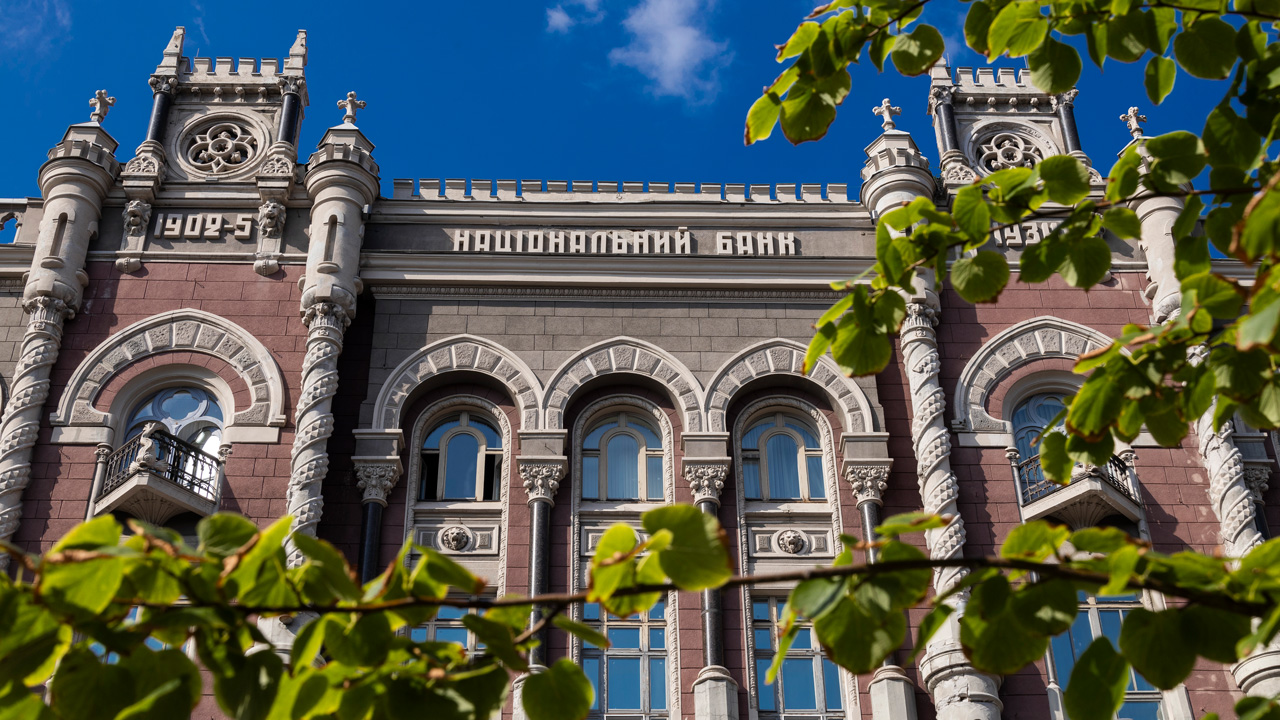 Національний банк запрошує ПОВНЕ ТОВАРИСТВО "САНЛАЙТ ЕССЕТС І КОМПАНІЯ" на засідання Комітету з питань нагляду та регулювання діяльності ринків небанківських фінансових послуг