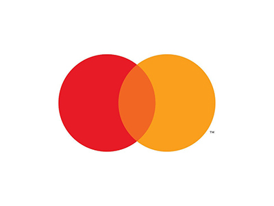 "MasterCard"